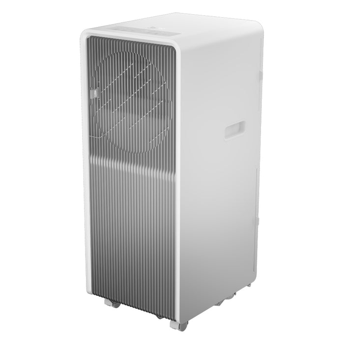 BEKO BP409H