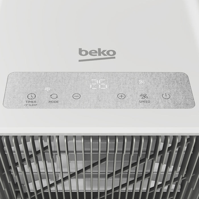 BEKO BP409H