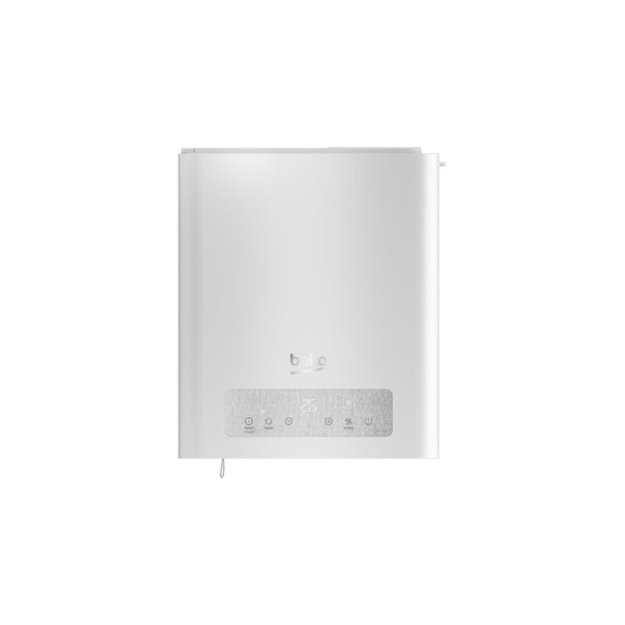 BEKO BP409H