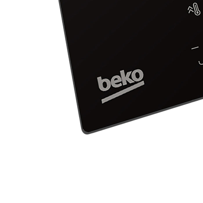 Built-in hob BEKO HDI 32401 TO