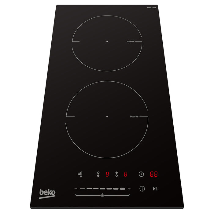 Built-in hob BEKO HDI 32401 TO