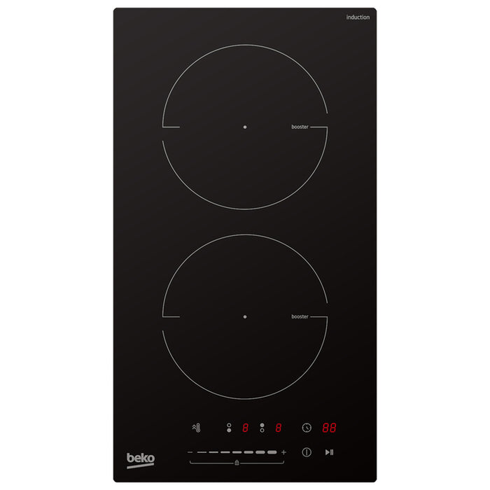 Built-in hob BEKO HDI 32401 TO