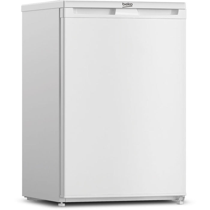 Refrigerator BEKO TSE 1284 N 84.00 cm