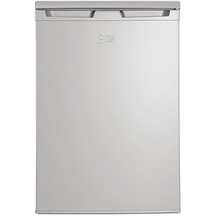 Refrigerator BEKO TSE 1234 FSN 84.00 cm