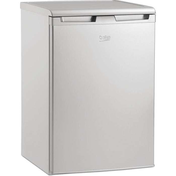Refrigerator BEKO TSE 1234 FSN 84.00 cm