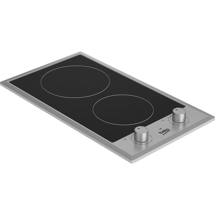 BUILT-IN TOP BEKO HDCC 32200 X