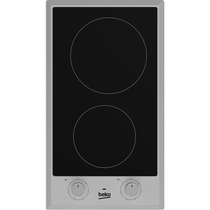 BUILT-IN TOP BEKO HDCC 32200 X