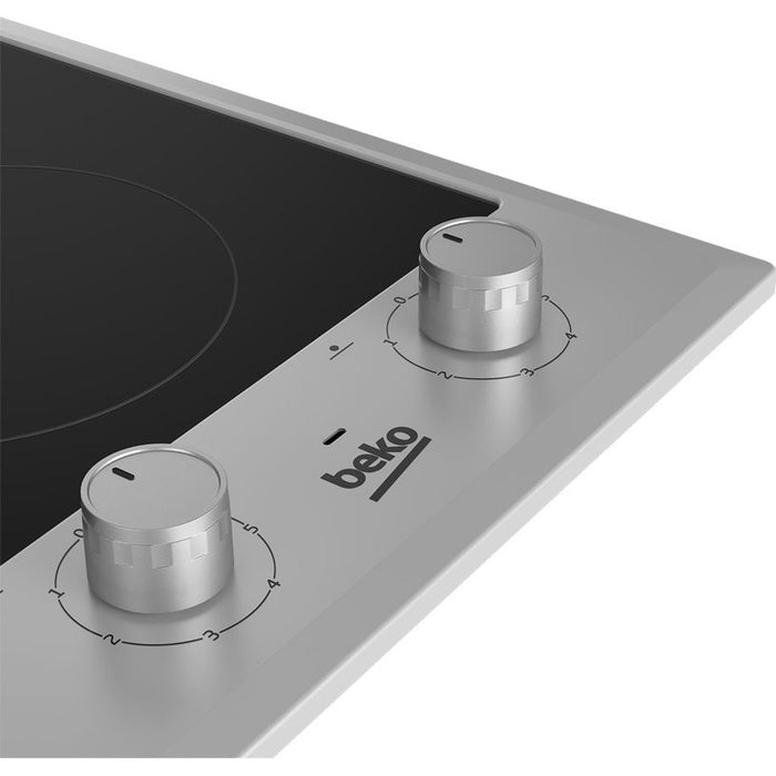 BUILT-IN TOP BEKO HDCC 32200 X