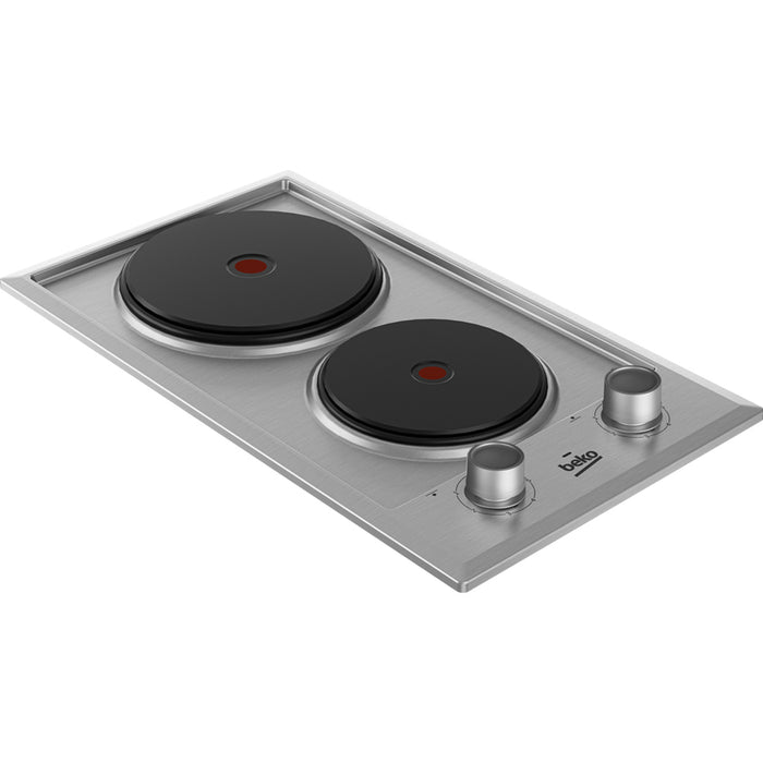 Built-in worktop BEKO HDCE 32201 X