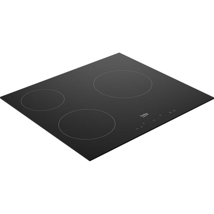 BEKO HIC 63400 BUILT-IN HOB