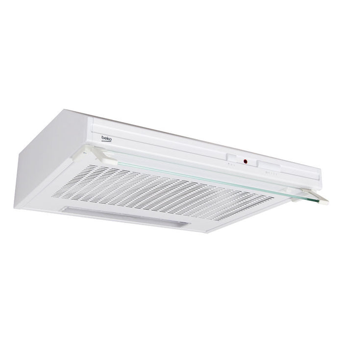 BEKO CFB 6432 WD