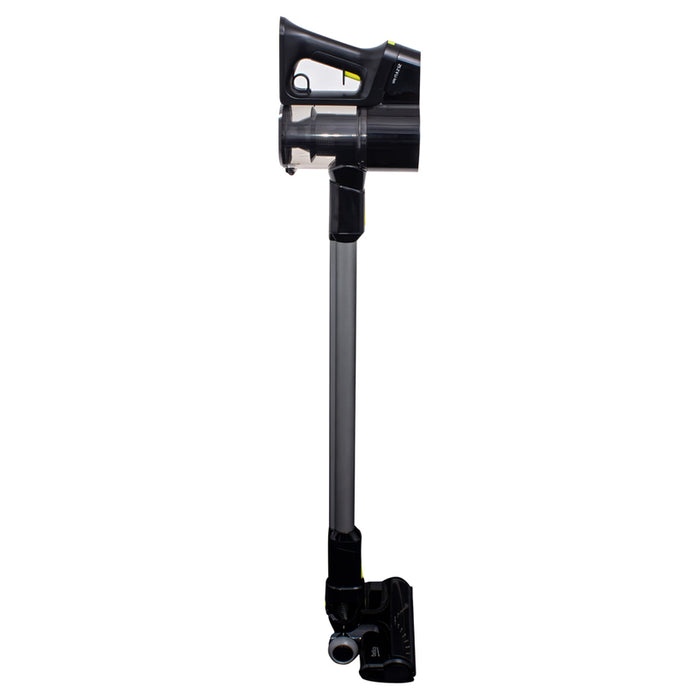 Vertical Vacuum Cleaner BEKO VRT 51225 VB 25.20 V