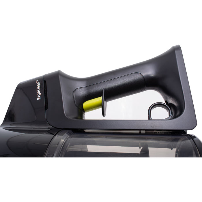 Vertical Vacuum Cleaner BEKO VRT 51225 VB 25.20 V