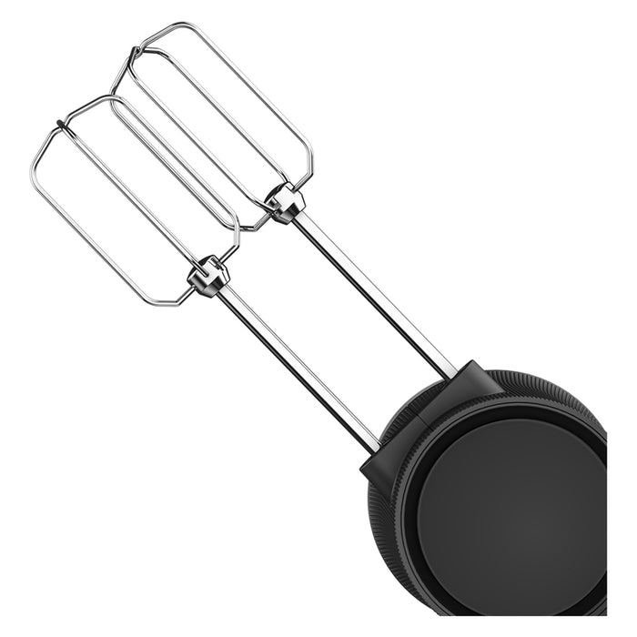 Mixer BEKO HMM 81504 BX 500 W, BLACK