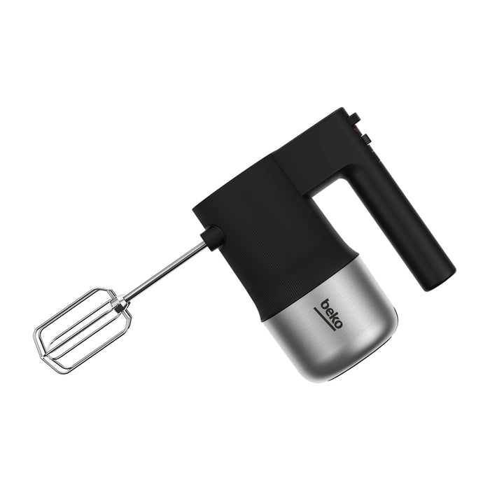 Mixer BEKO HMM 81504 BX 500 W, BLACK