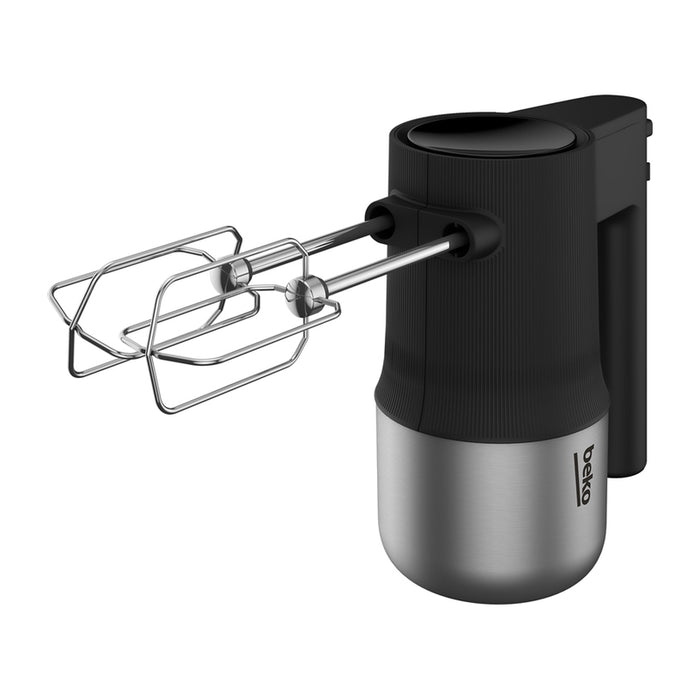 Mixer BEKO HMM 81504 BX 500 W, BLACK
