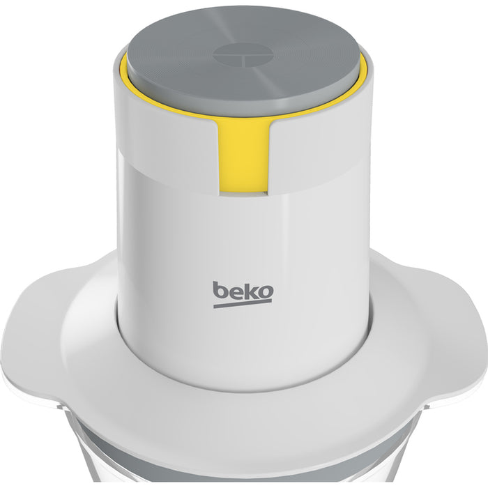 Chopper BEKO CHP 62522 W 500 W