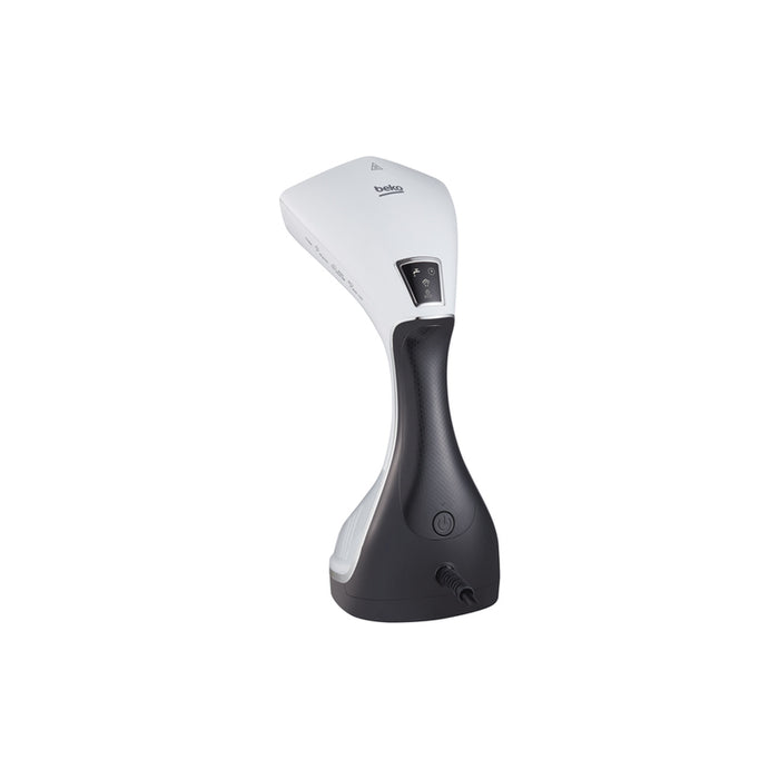 STEAM IRON BEKO STM 6120 W 2000 W, 230.0 ml