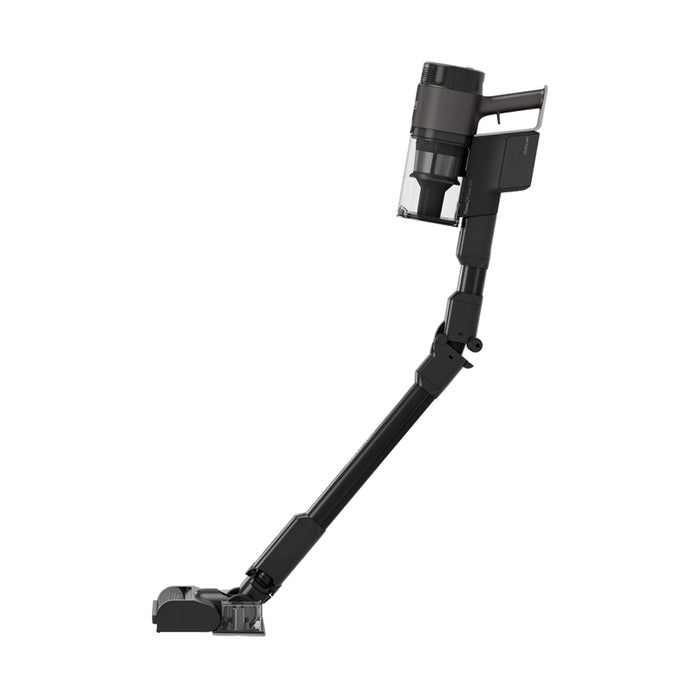 Upright Vacuum Cleaner BEKO VRT 86325 25.20 V