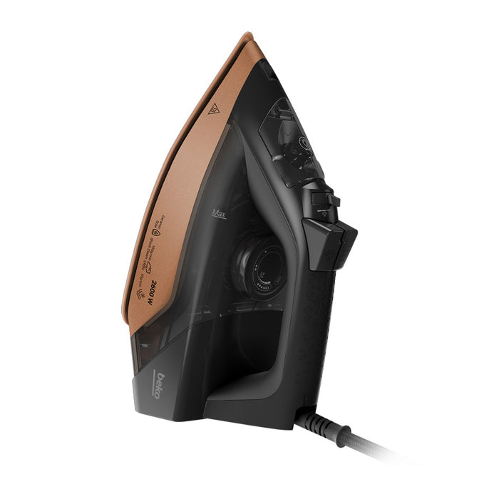 Iron BEKO SIM 4126 C