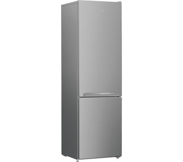 BEKO RCSA300K40SN fridge-freezer combination