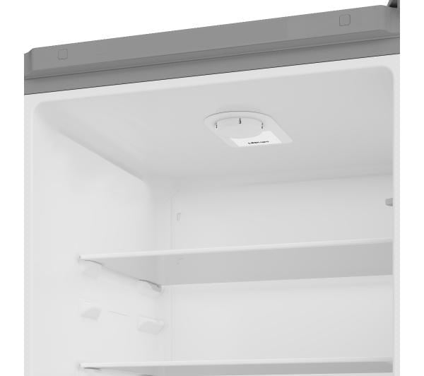 BEKO RCSA300K40SN fridge-freezer combination
