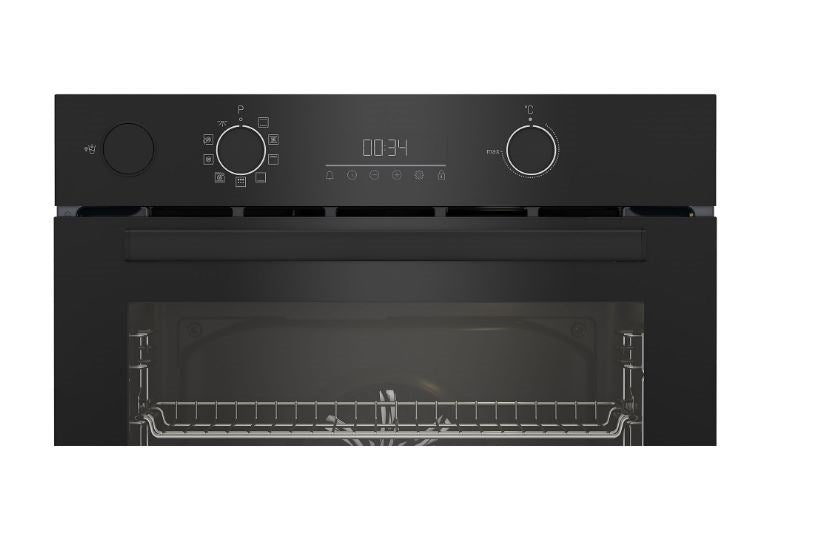 Oven BEKO  BBISM14300BMPE