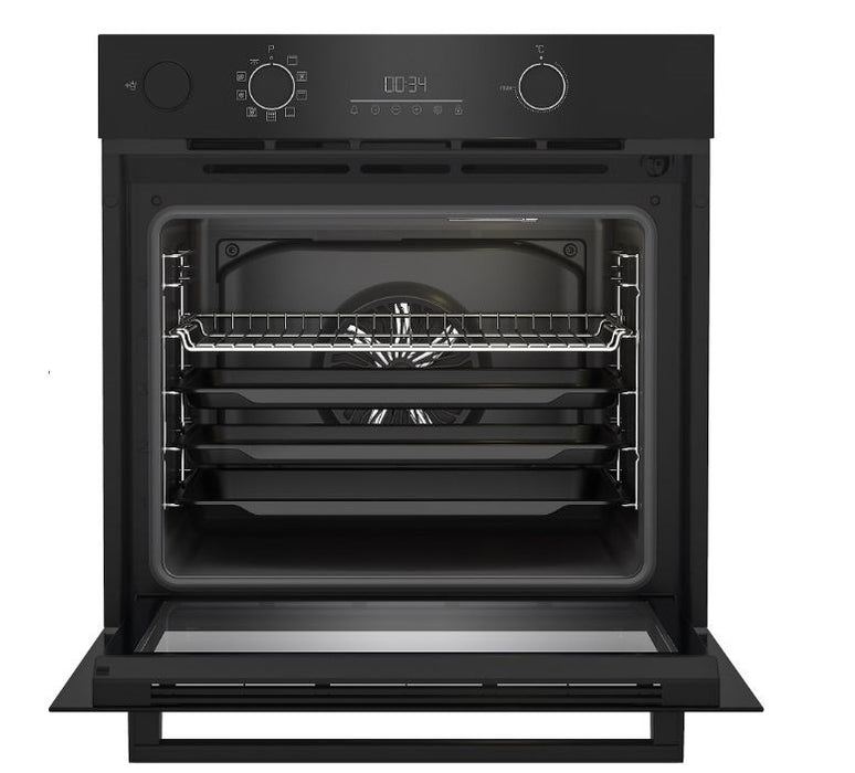 Oven BEKO  BBISM14300BMPE