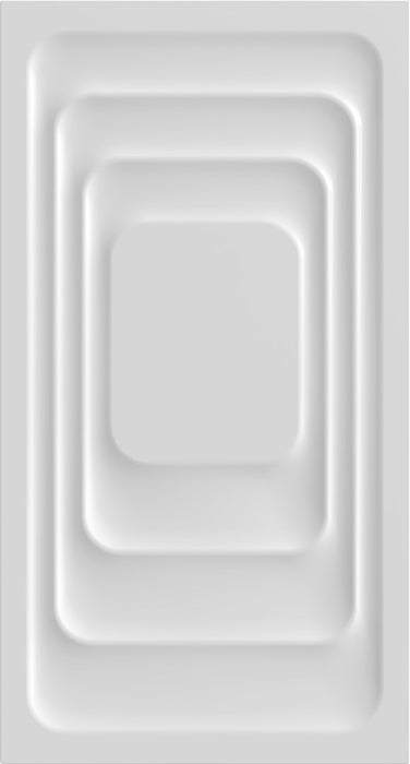 BEKO BM3WFSU39215WBPB washing machine