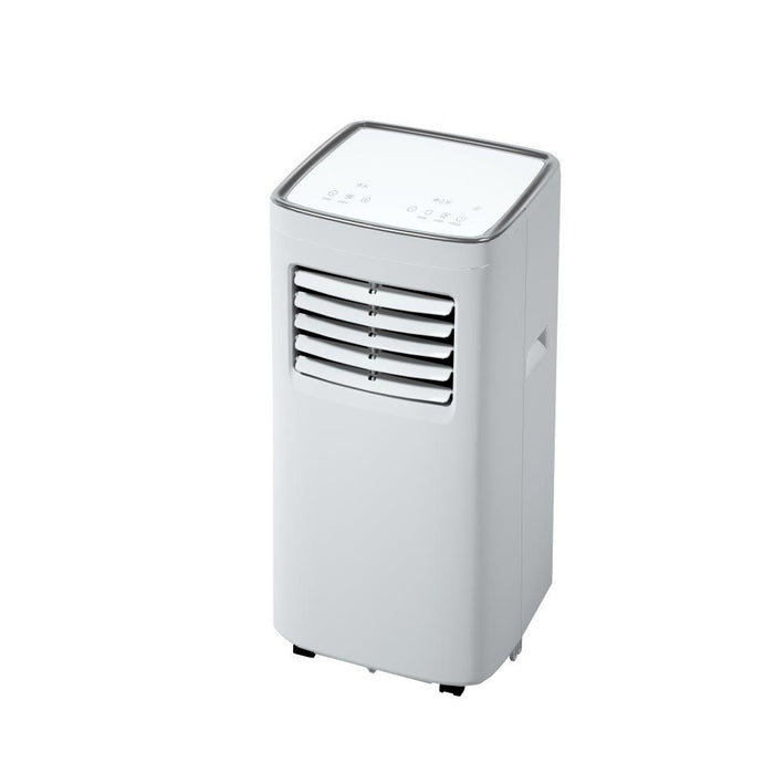 Beko BS207C portable air conditioner 1900 W White