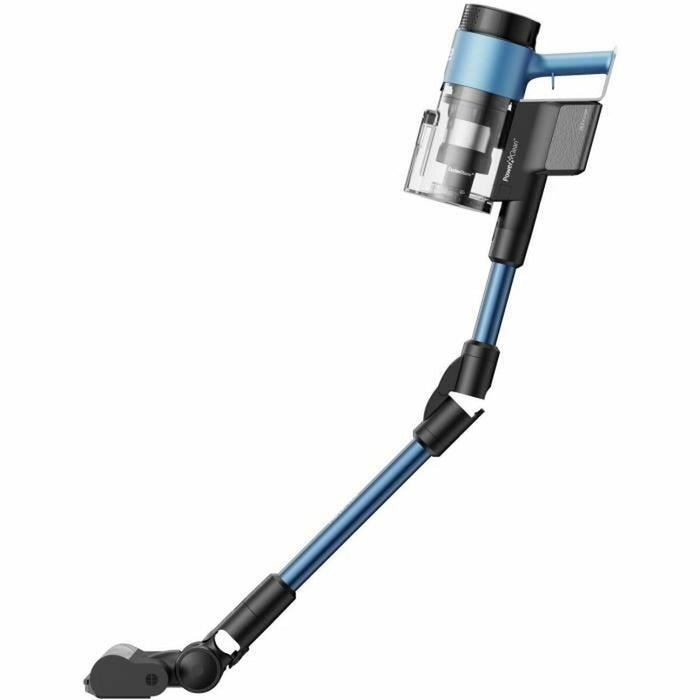 Stick Vacuum Cleaner BEKO VRT96425VD 150 W