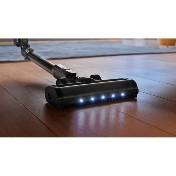 Stick Vacuum Cleaner BEKO