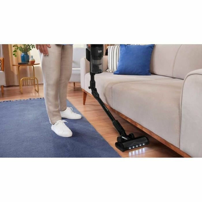 Stick Vacuum Cleaner BEKO