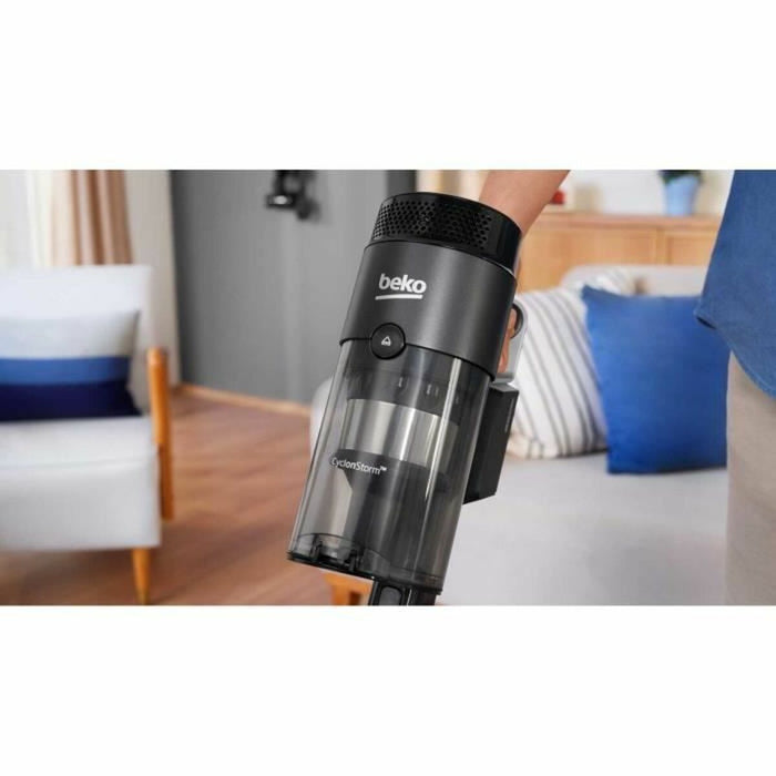 Stick Vacuum Cleaner BEKO