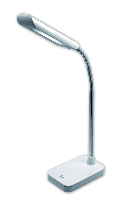 LED TABLE LAMP 5W 320LM 38CM DIM BELIGHT