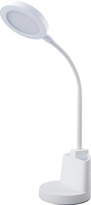 LED WORK LAMP 7W 420LM 4000K DIMMABLE BELIGHT