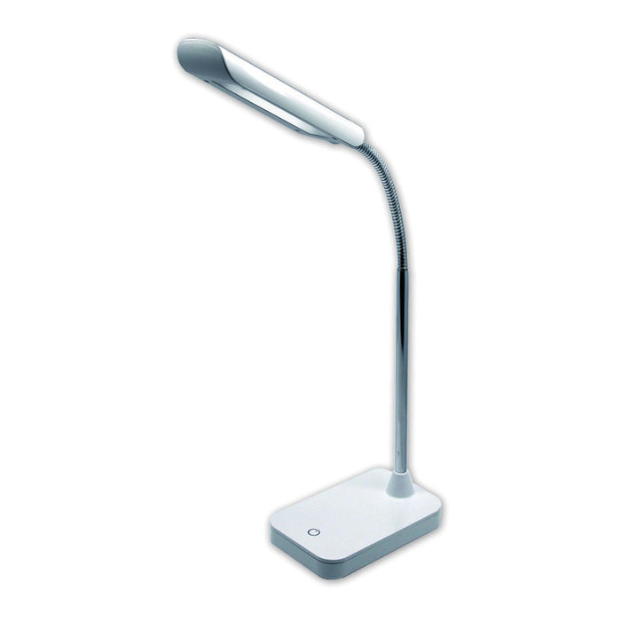 LED TABLE LAMP 5W 320LM 38CM DIM BELIGHT