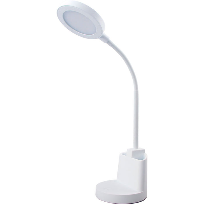 LED WORK LAMP 7W 420LM 4000K DIMMABLE BELIGHT