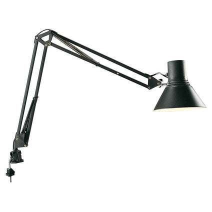 TABLE LAMP BREAKABLE ARM E27 25W BELIGHT