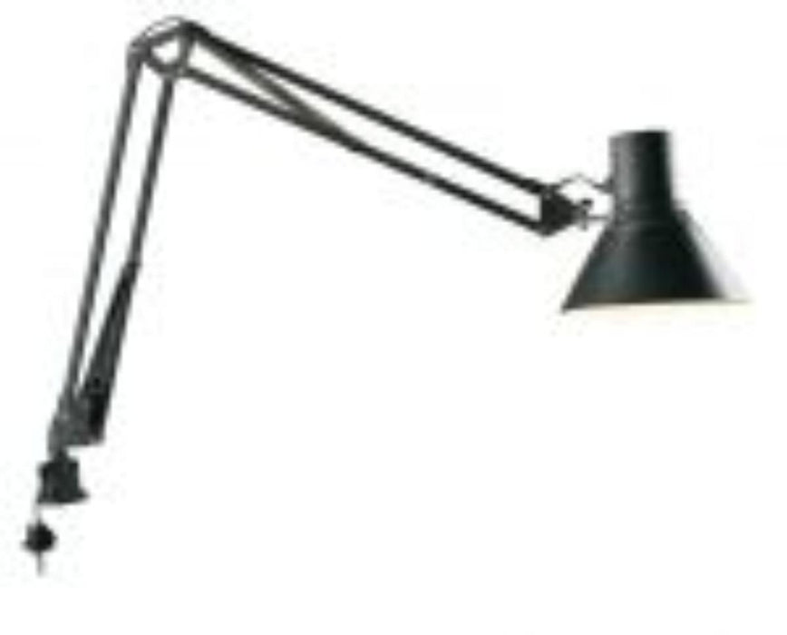 TABLE LAMP BREAKABLE ARM E27 25W BELIGHT