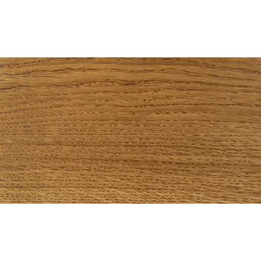 BELINKA DECKING BIO OIL FOR THE PROTECTION OF DECKING AND OUTDOOR GARDEN FURNITURE - Масла<<<Лакове и импрегнанти за