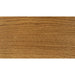 BELINKA DECKING BIO OIL FOR THE PROTECTION OF DECKING AND OUTDOOR GARDEN FURNITURE - Масла<<<Лакове и импрегнанти за