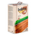 BELINKA DECKING BIO OIL FOR THE PROTECTION OF DECKING AND OUTDOOR GARDEN FURNITURE - Масла<<<Лакове и импрегнанти за