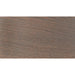 BELINKA DECKING BIO OIL FOR THE PROTECTION OF DECKING AND OUTDOOR GARDEN FURNITURE - Масла<<<Лакове и импрегнанти за
