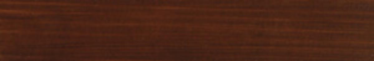 BELINKA WATER POLISH HOT CHOCOLATE 0.75L