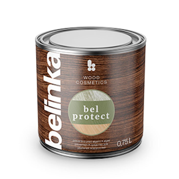 BELINKA BELPROTECT PROTECTIVE COVER 0.75L