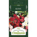BELIS GARDEN SEEDS - Семена<<<Семена луковици и разсад<<<Градина<<<Praktiker