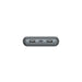Belkin BoostCharge 20000 mAh Grey - Power banksLAD-POW<<<Power supplies for phonesLAD<<<ActionPL