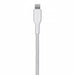 Belkin CAA002BT2MWH lightning cable 2 m White - USB cablesKBA-USB<<<Cables and adaptersKBA<<<ActionPL