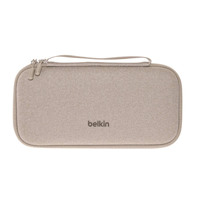 BELKIN CHARGING CASE WITH 10000 mAh BATTERY PINK NINTENDO SWITCH 2